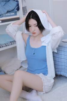 欧美А∨无码粗大黑人
